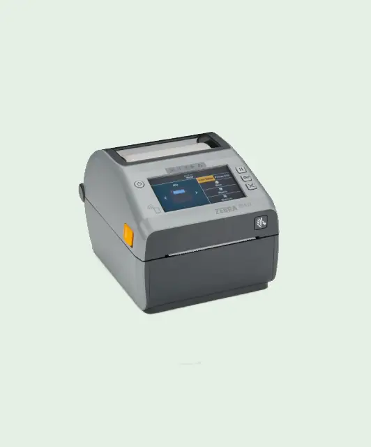 Giove Technoserves Pvt Ltd