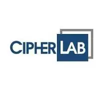 Cipher Logo