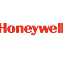 Honeywell Logo