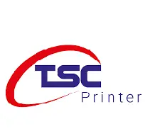 TSC Logo