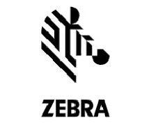 Zebra Logo