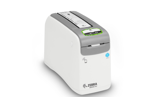 TSC MX340P Printers